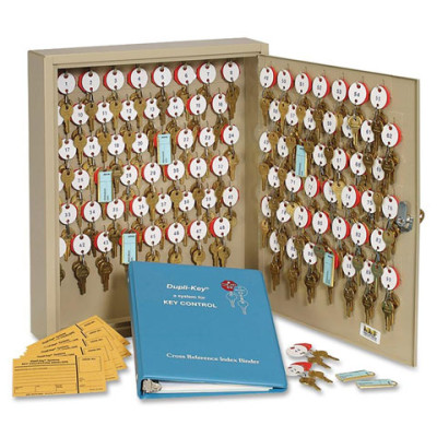 MMF Cash Drawer Accessory