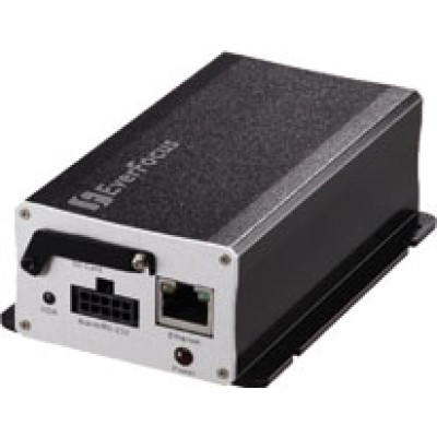 EverFocus Accessories Products