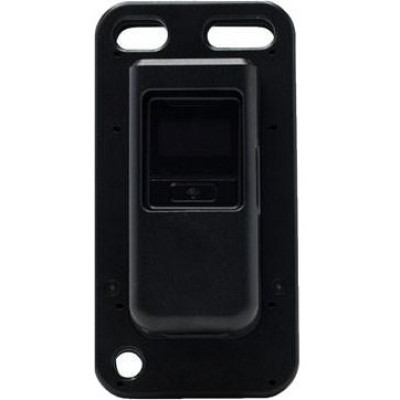 KoamTac KDC300 Accessory