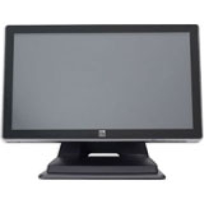 Elo B-Series Accessory