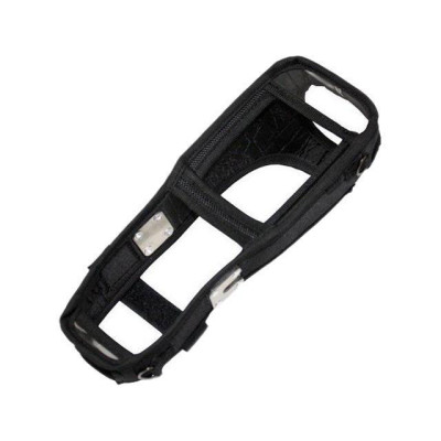 Datalogic Falcon X3 Spare Parts