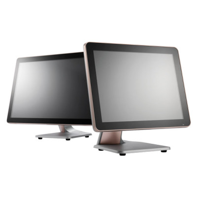 PartnerTech Accessory