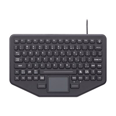 Panasonic Toughbook Accessory