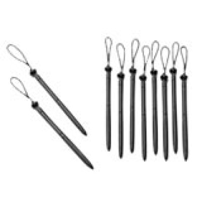 Symbol MC9060-G Spare Parts