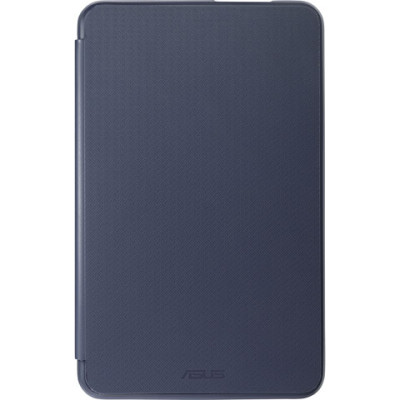Asus Tablet Accessory