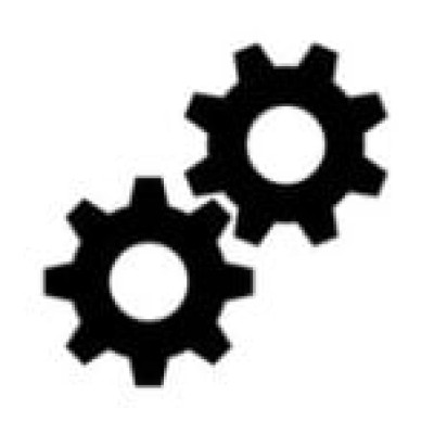 Zebra Profile Manager Service Contract