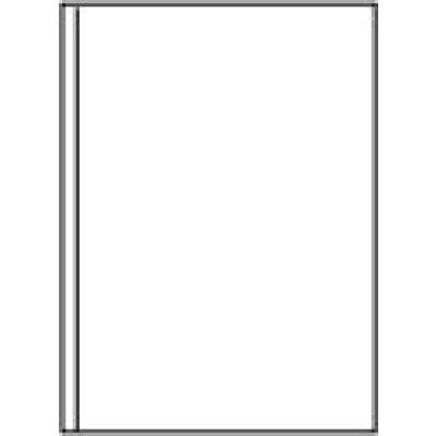 AirTrack Premier Barcode Label