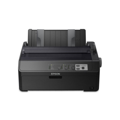 Epson Line Printer