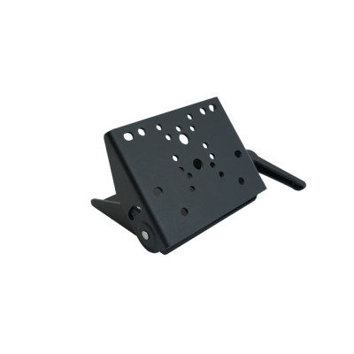 Gamber-Johnson Motion Attachments Accessory