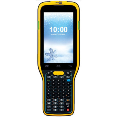 CipherLab RK95 Mobile Computer