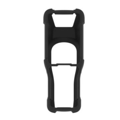 Zebra MC9300 Accessory