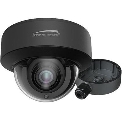 Speco Security Camera