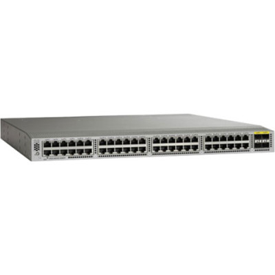 Cisco Accessories Products