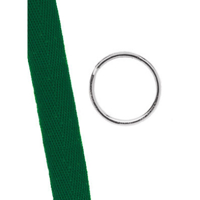 Brady Lanyards Lanyard