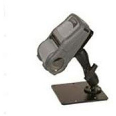 Zebra QL220, QL320, & QL420 Accessory