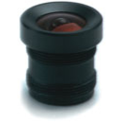 EverFocus Accessories CCTV Camera Lens