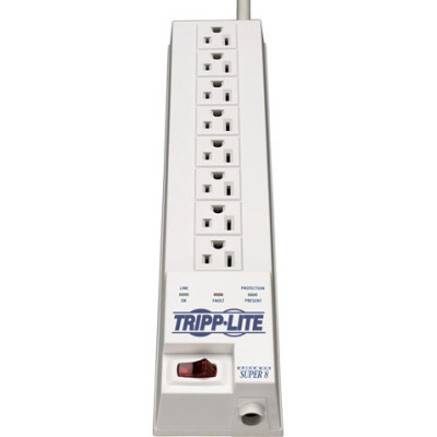 Tripp-Lite Accessory