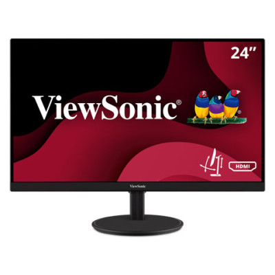 ViewSonic Monitors Monitor