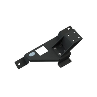 Gamber-Johnson Pedestal Systems Accessory