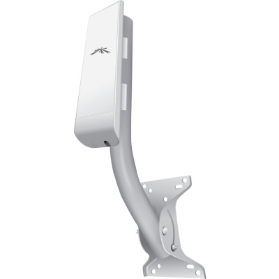 Ubiquiti Networks Accessories Accessory