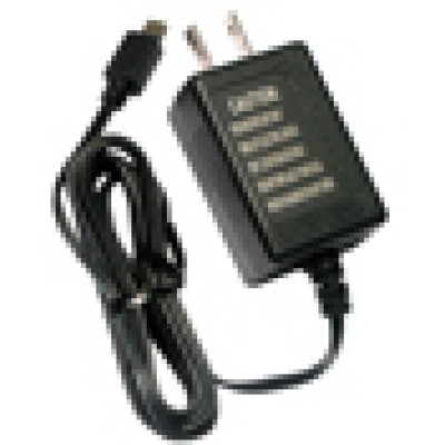 DT Research DT432SC Products