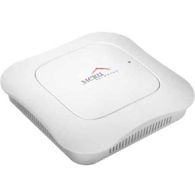 Meru Data Networking