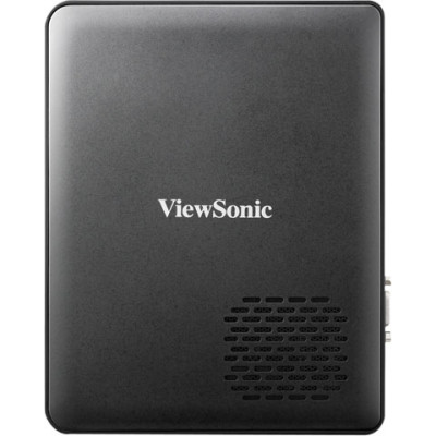 ViewSonic Touchscreen