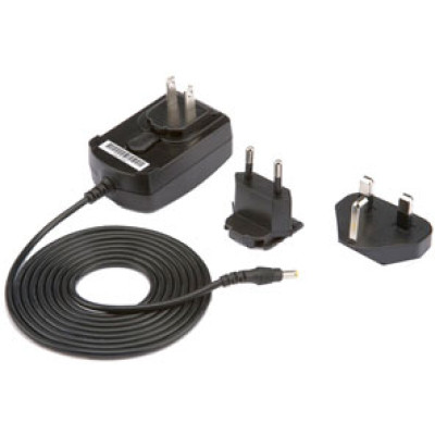 Janam XP Series Accessory