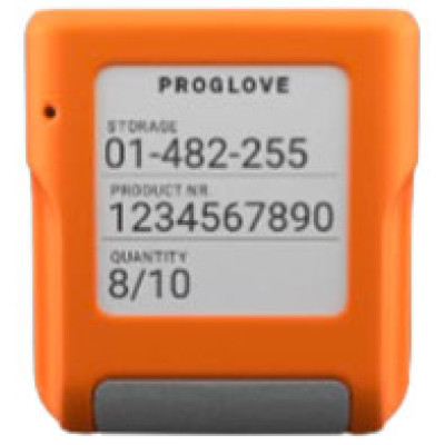 Proglove MARK Display Barcode Scanner