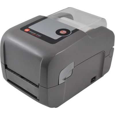 Datamax-O'Neil E-4305A Barcode Label Printer