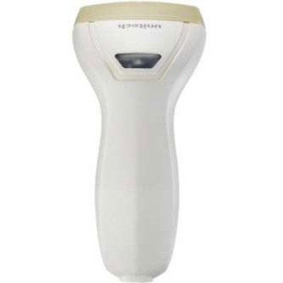 Unitech MS250 Barcode Scanner