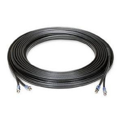 Cisco Cables Accessory