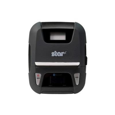 Star SM-L300 Receipt Printer