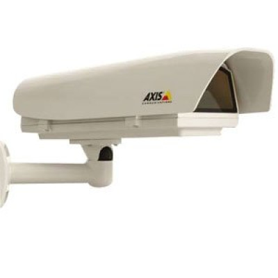Axis Accessories CCTV Camera Housing