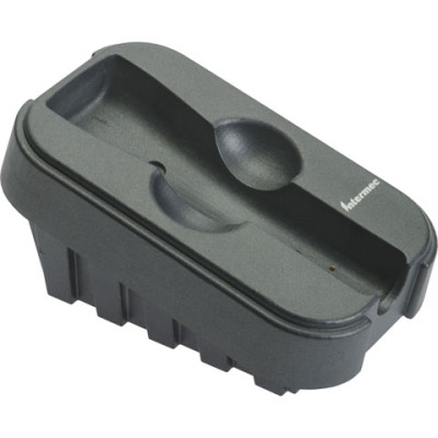 Intermec SF51 Accessory