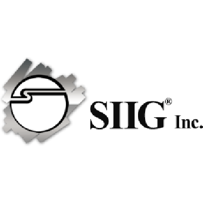 SIIG Accessory