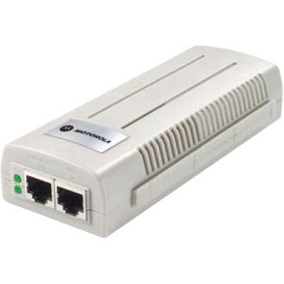 Motorola AP 7131 Accessory