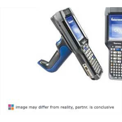 Intermec Power Device