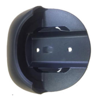 Zebra DS9300 Accessory