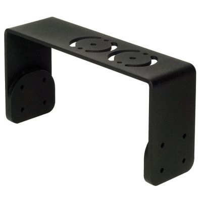 Gamber-Johnson Console System Accessory