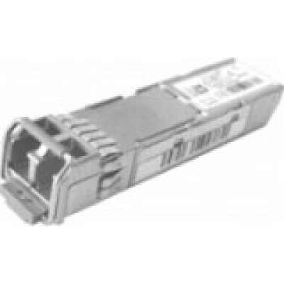 Cisco Accessories Accessory