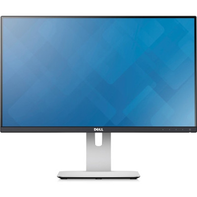 Dell Monitor