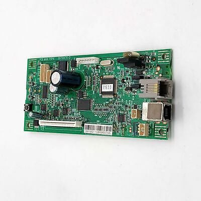 Star TSP1000 Accessory