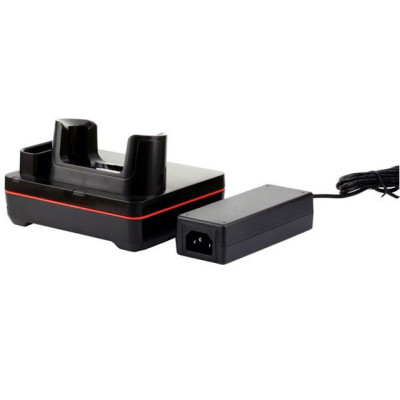 Honeywell ScanPal EDA71 Accessory