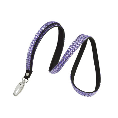 Brady Lanyards Lanyard