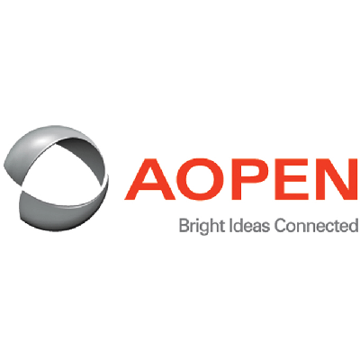 AOPEN Accessory