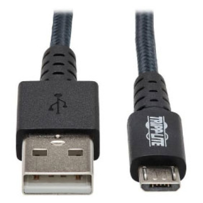 Tripp-Lite Accessory