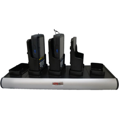 Honeywell Spare Parts