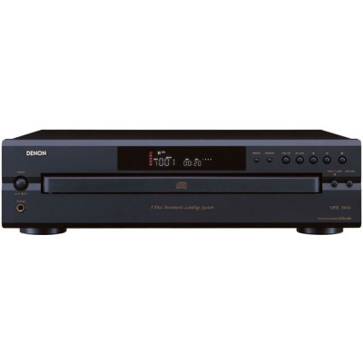 Bogen DCM290P Products