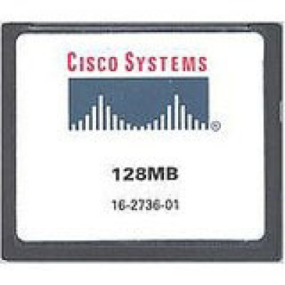 Cisco Accessories Accessory